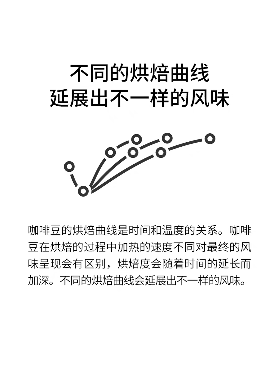 1747888079611481.png