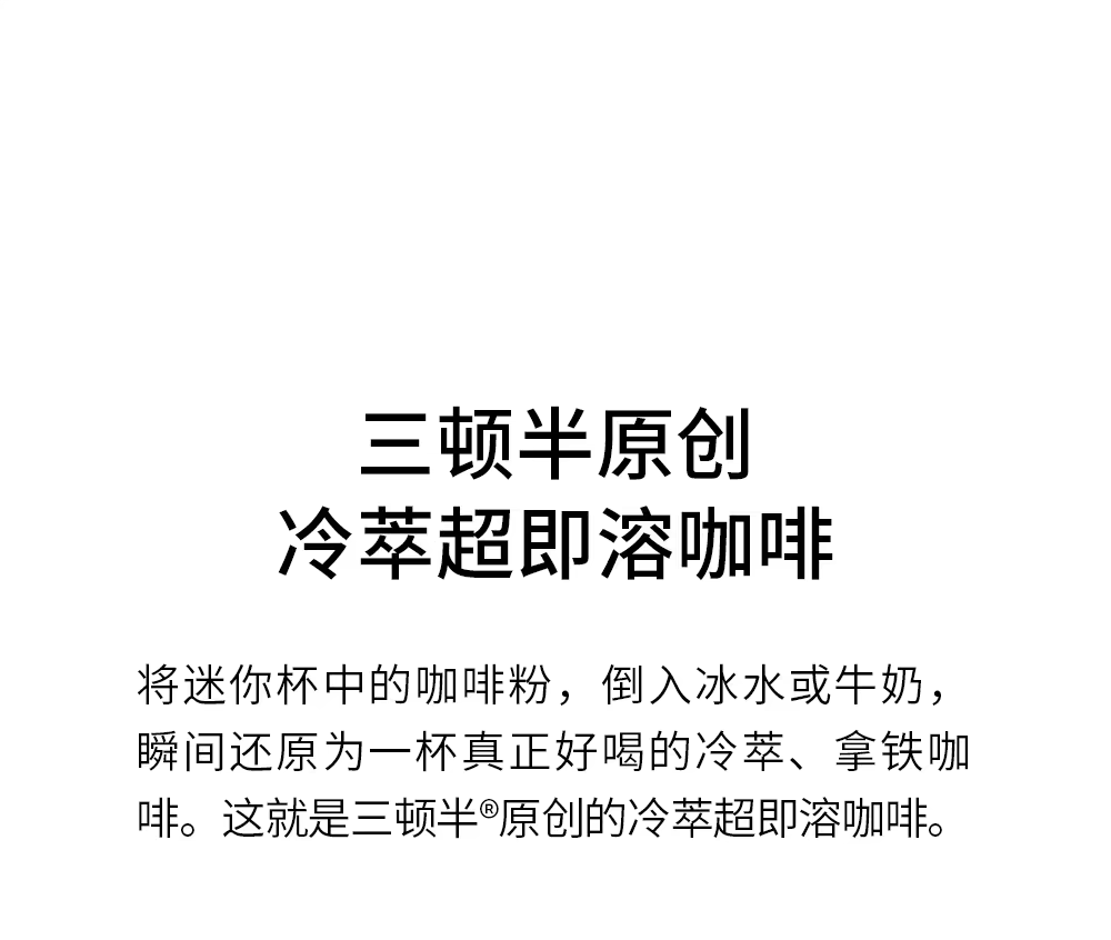 1747888080110122.png