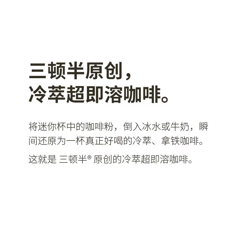 1747888808536219.png