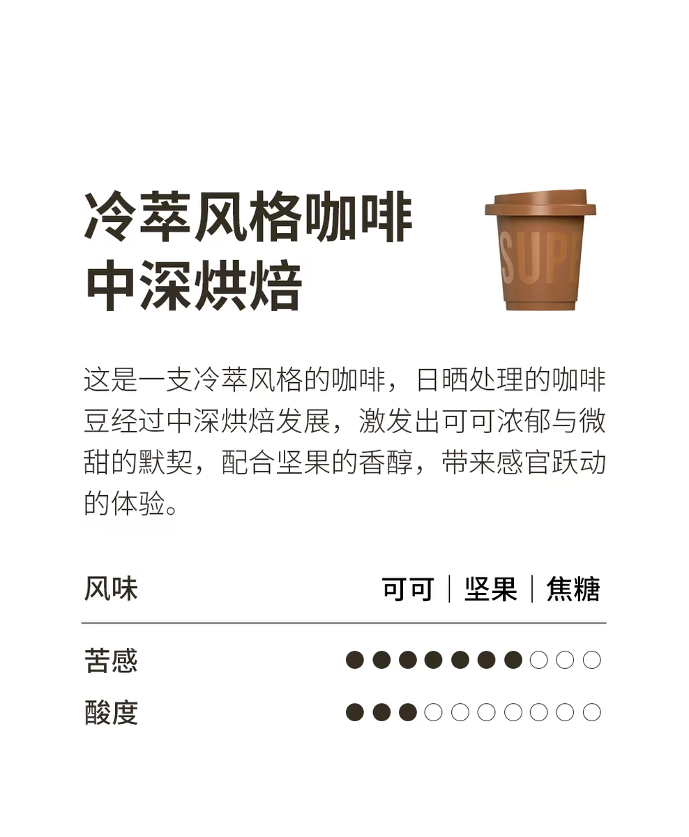 1747899032380443.png