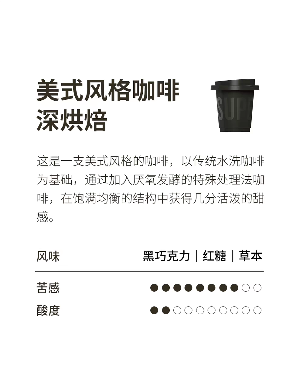 1747899522794237.png
