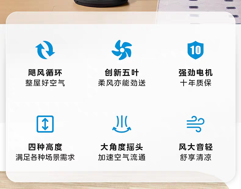 1747991200117704.png