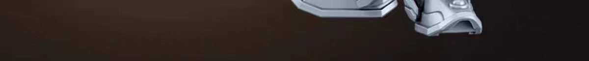 1749186529101236.jpg