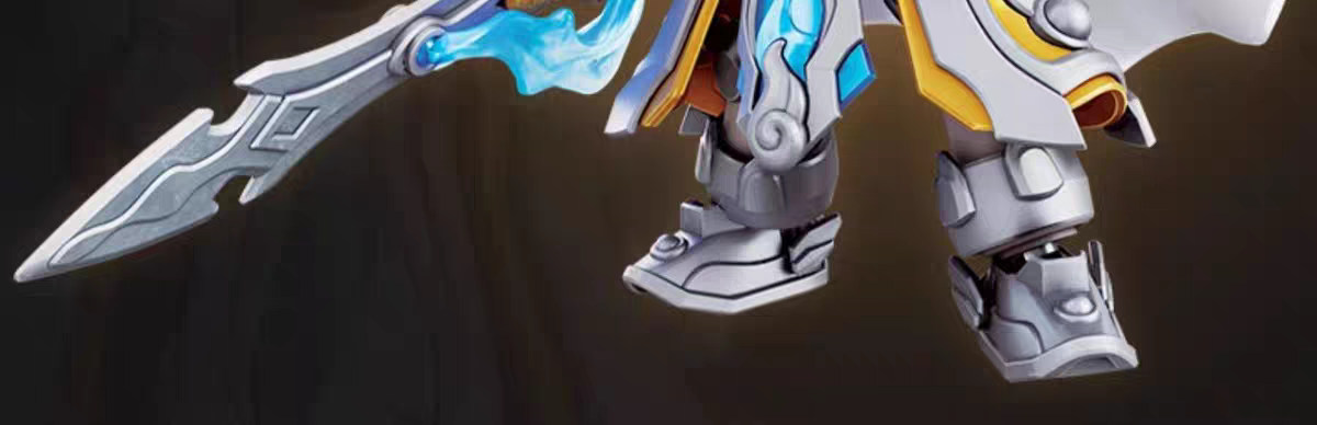 1749186529164596.png