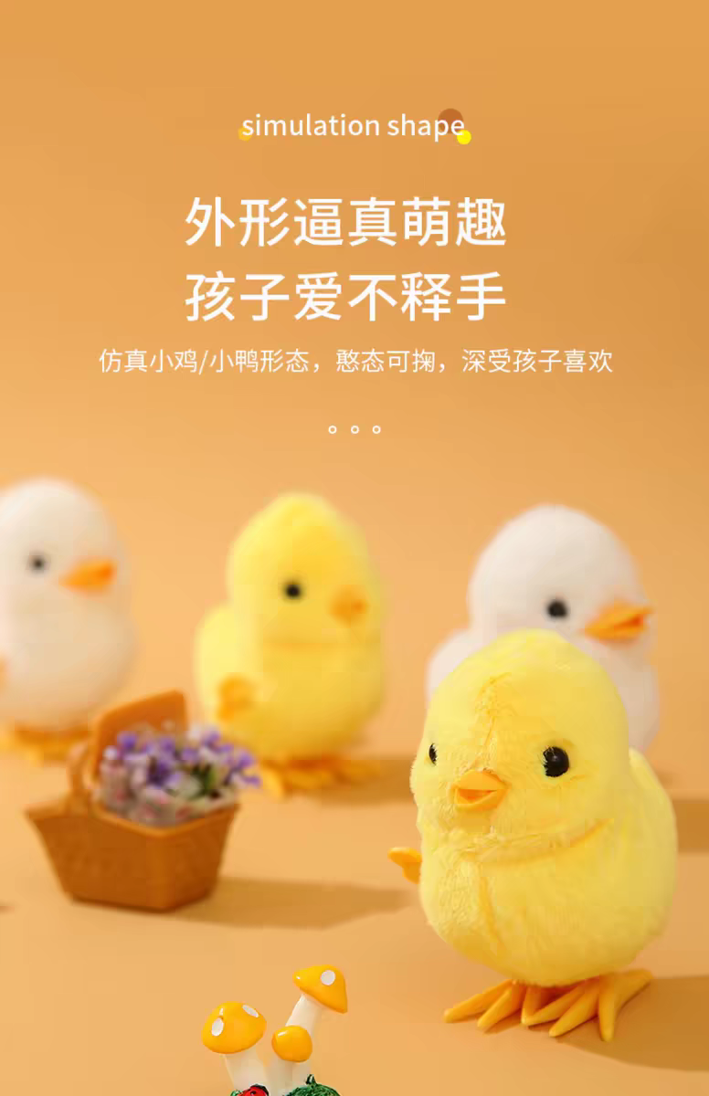 1749198420358325.png