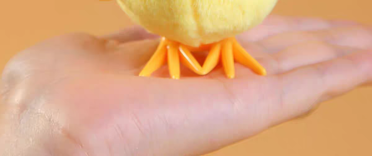1749198420453038.png
