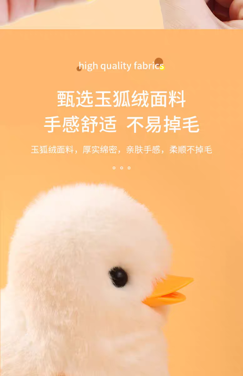 1749198420681623.png