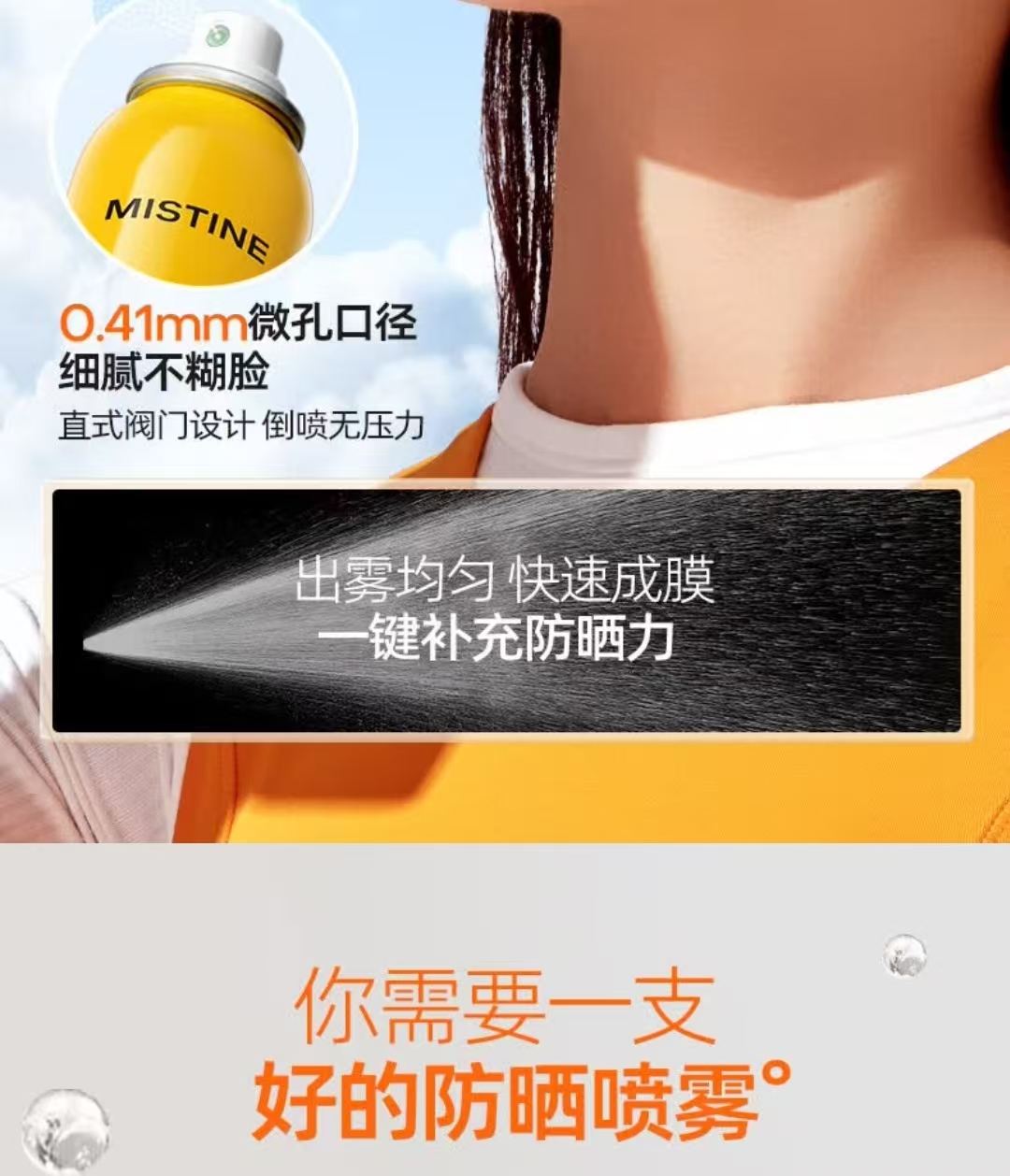 1749814120884389.jpg
