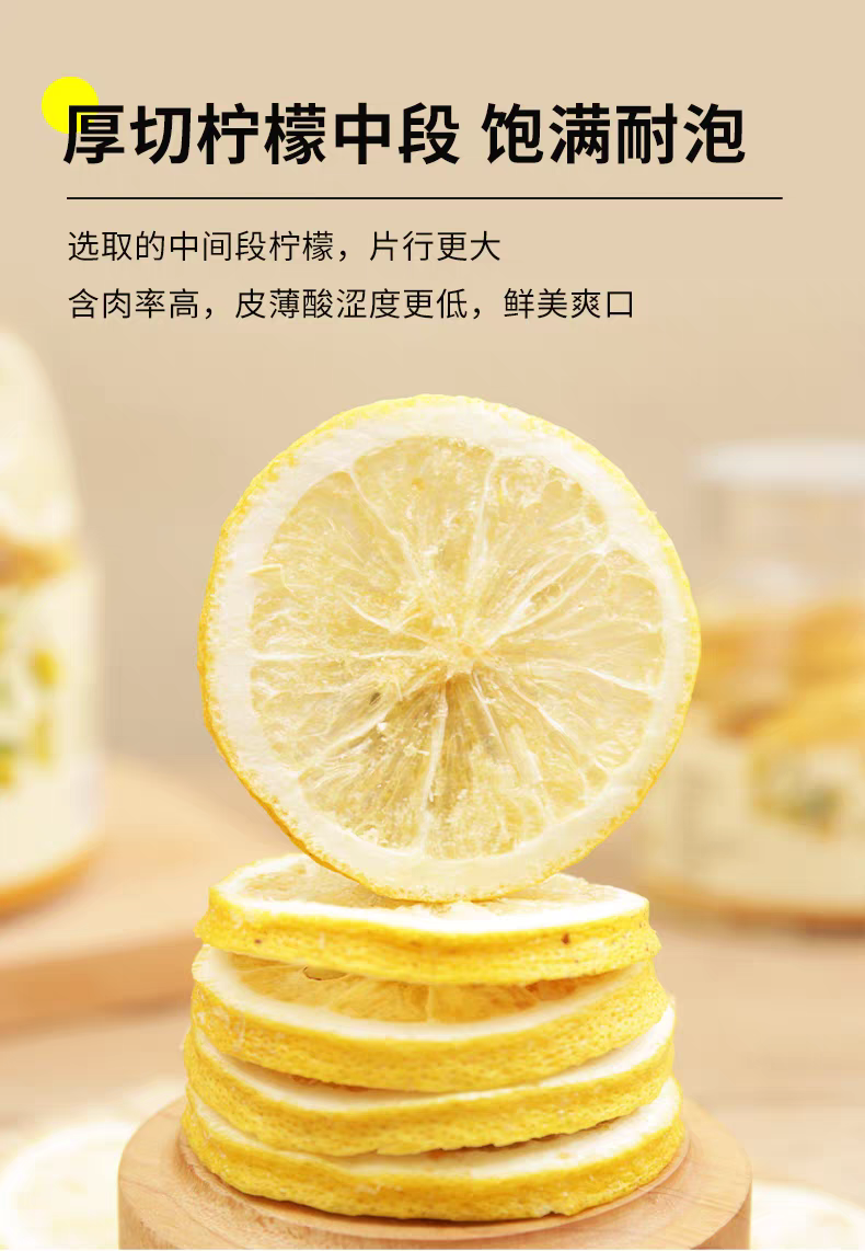 1750816293111611.png