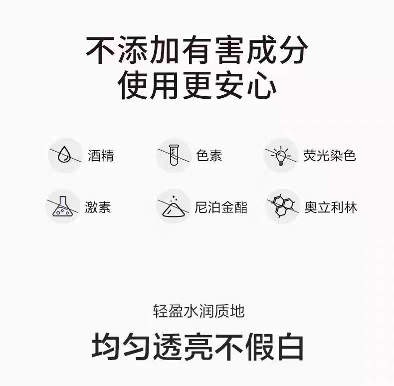1751272823164080.png