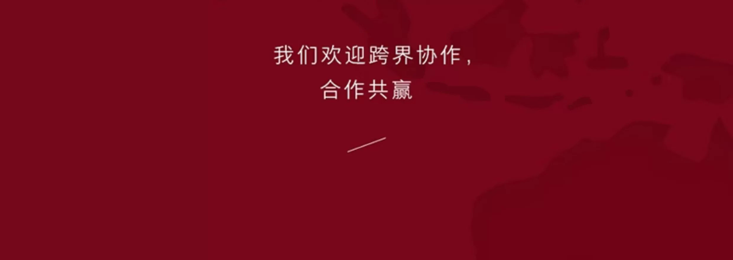 1751939354127541.png