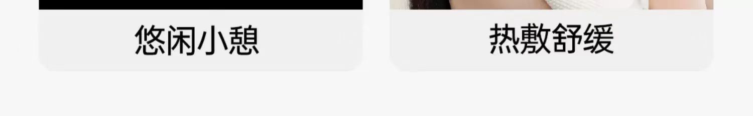 1752652213115820.jpg