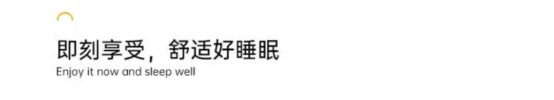 1753607142599303.jpg