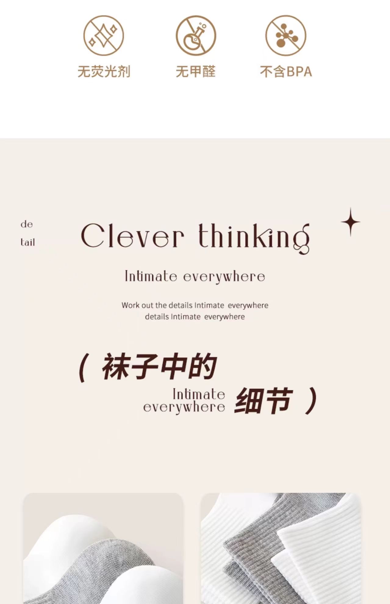1753773379377345.jpg