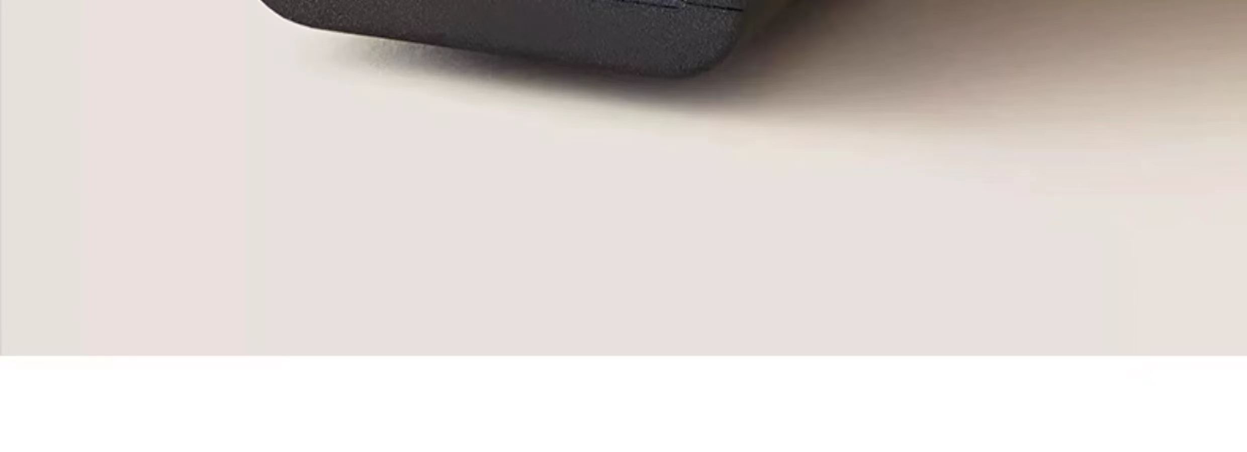 1753773379540264.jpg