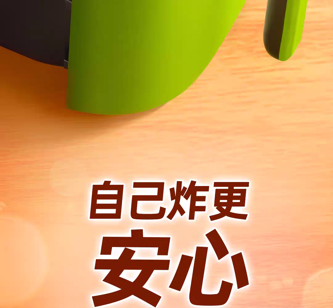 1753839215103857.png
