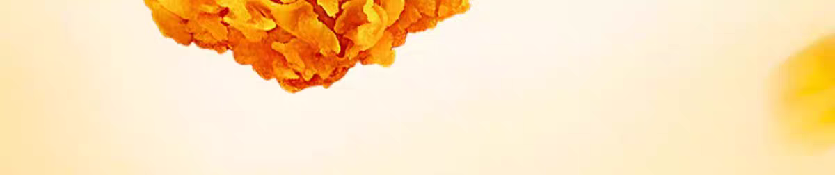 1753840430161584.png