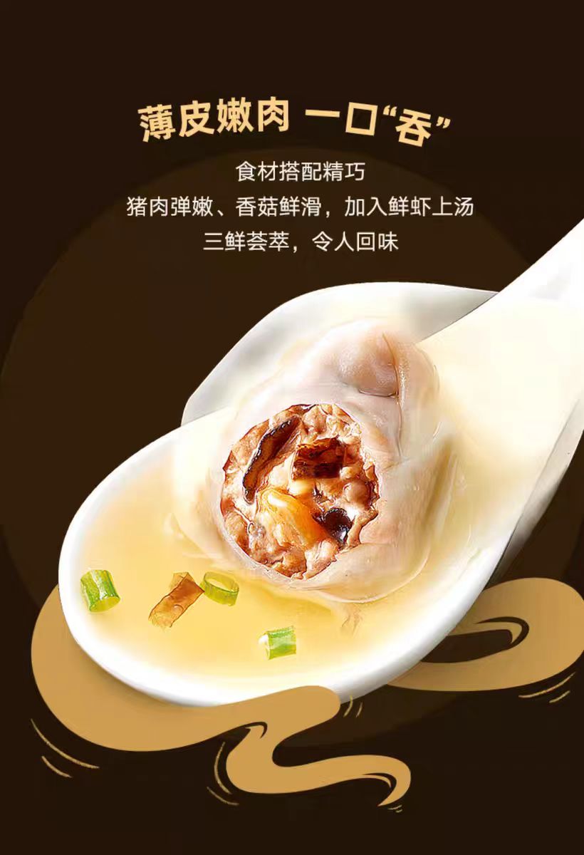 1761978625971399.jpg