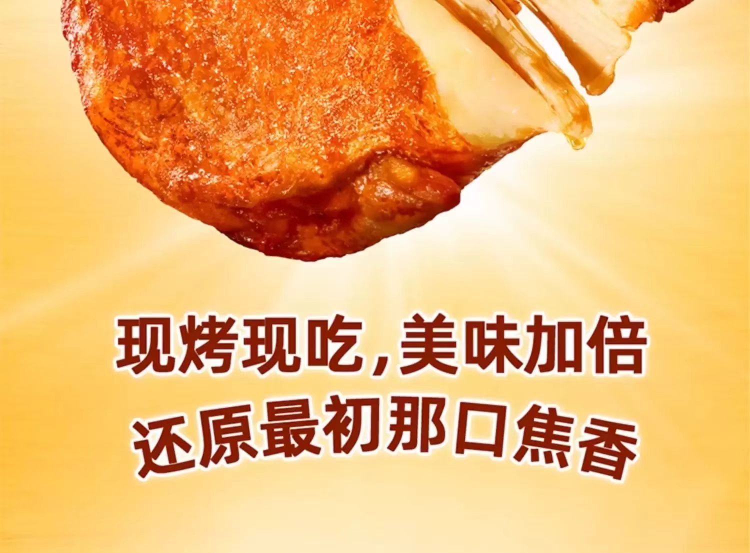 1762061879475716.jpg