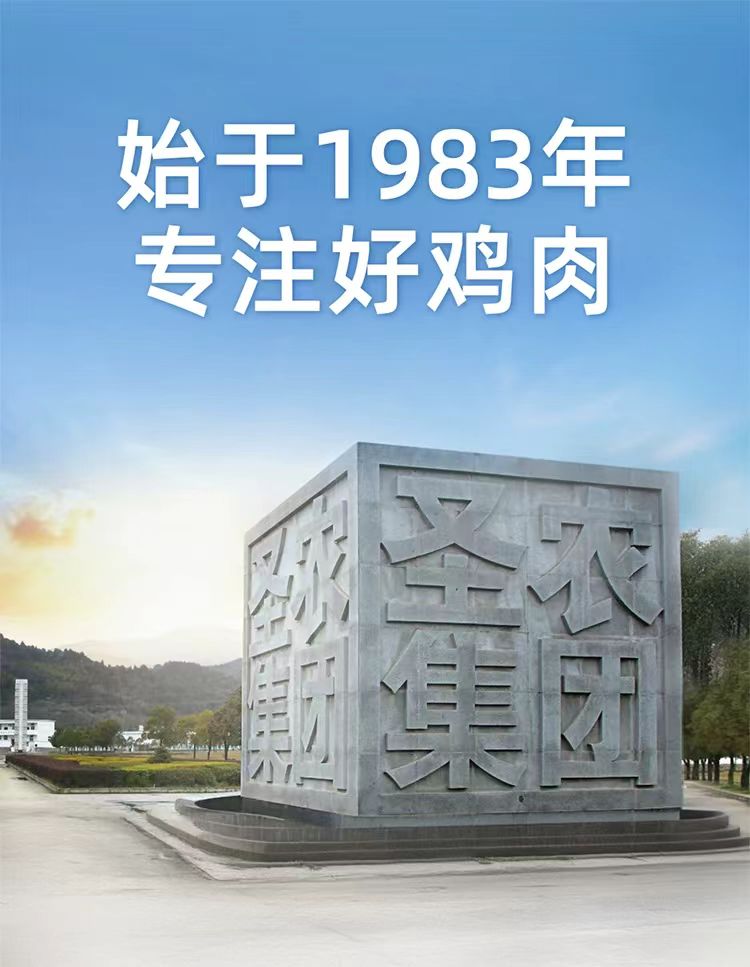 1762071752684936.jpg