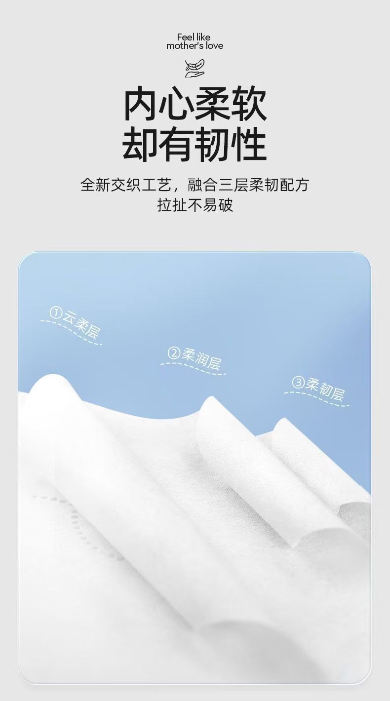 1763434162406220.jpg
