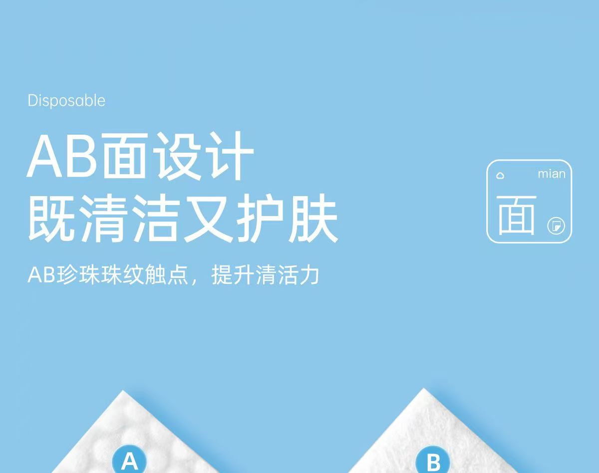 1763443960609200.jpg