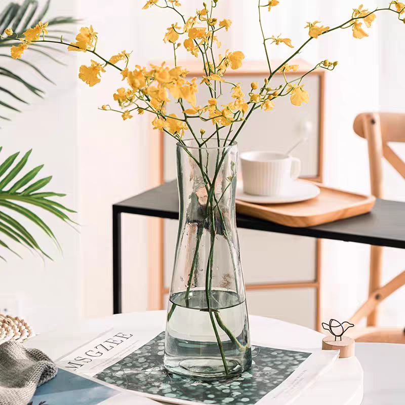 1768187298635149.png