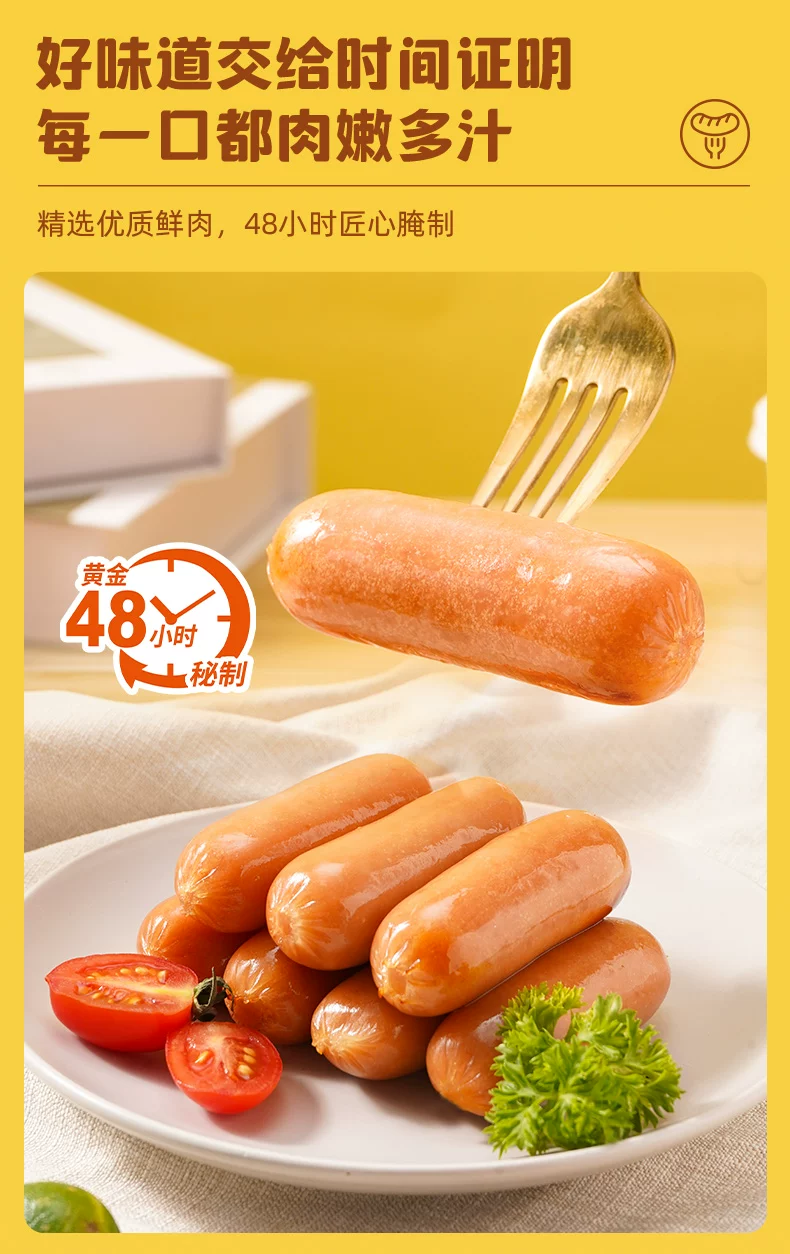 1768462753128174.png