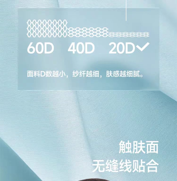 1774594439629296.jpg