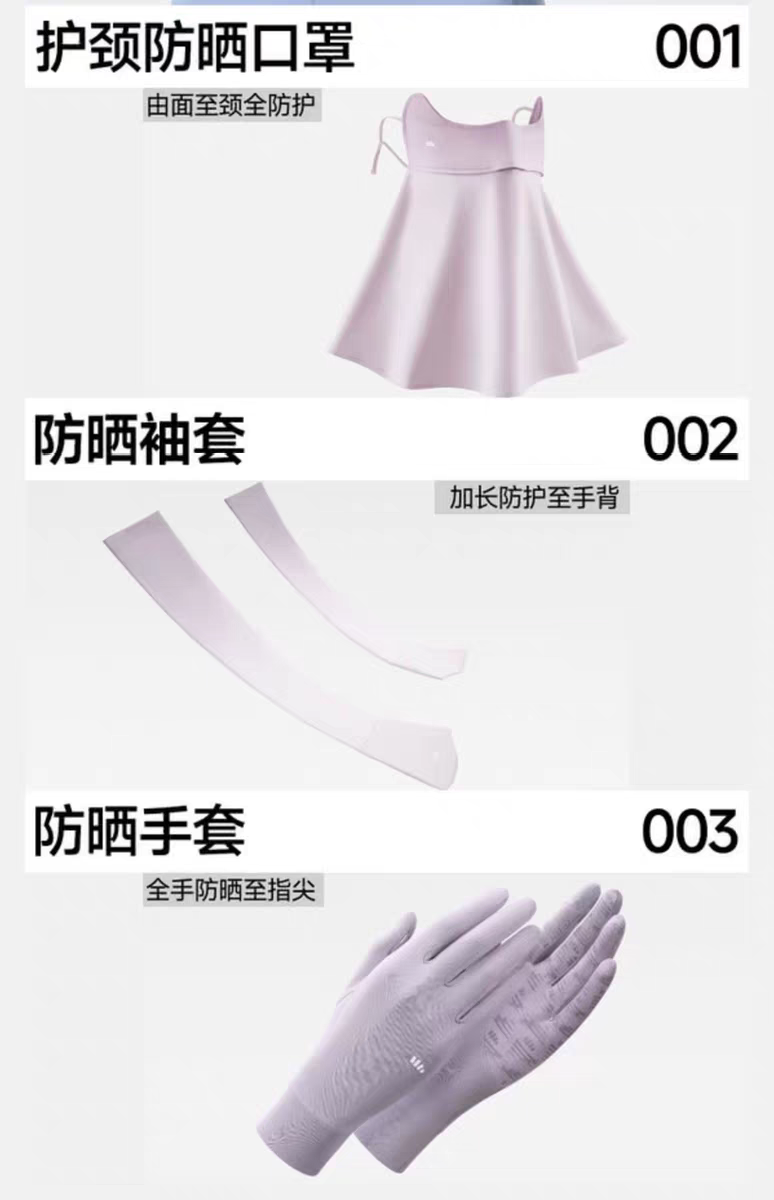 1774595024709206.png