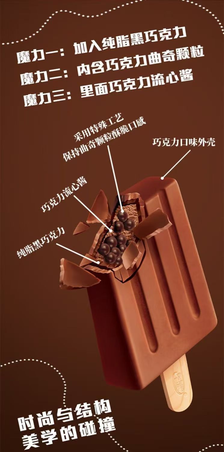 1780983760488711.jpg