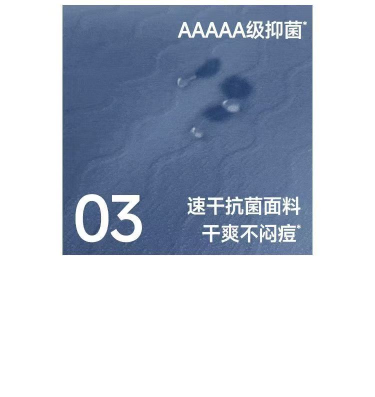 1784708655864422.jpg