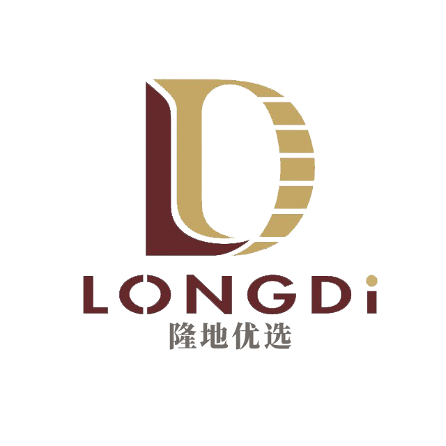 店铺LOGO