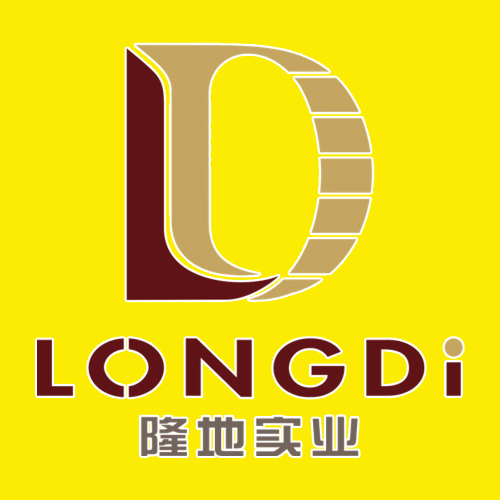 店铺LOGO