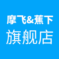 店铺LOGO