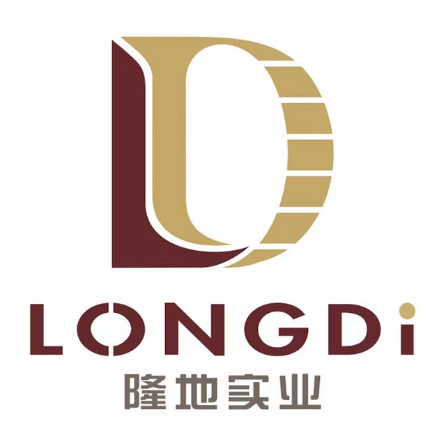 店铺LOGO