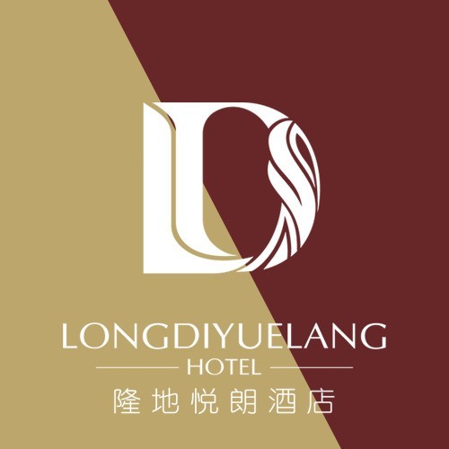 店铺LOGO