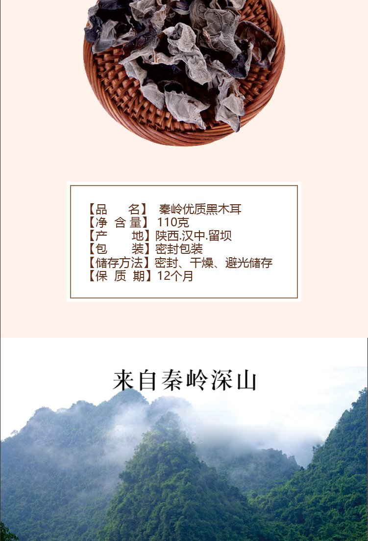 1746946299289173.png