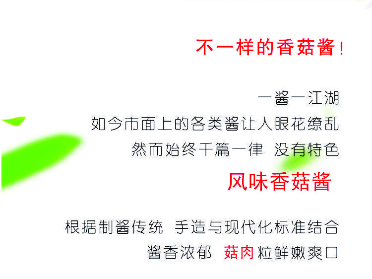 1747020231120760.jpg