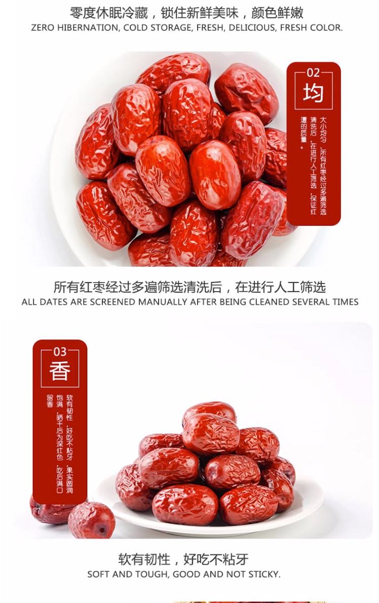 1747903556132959.jpg