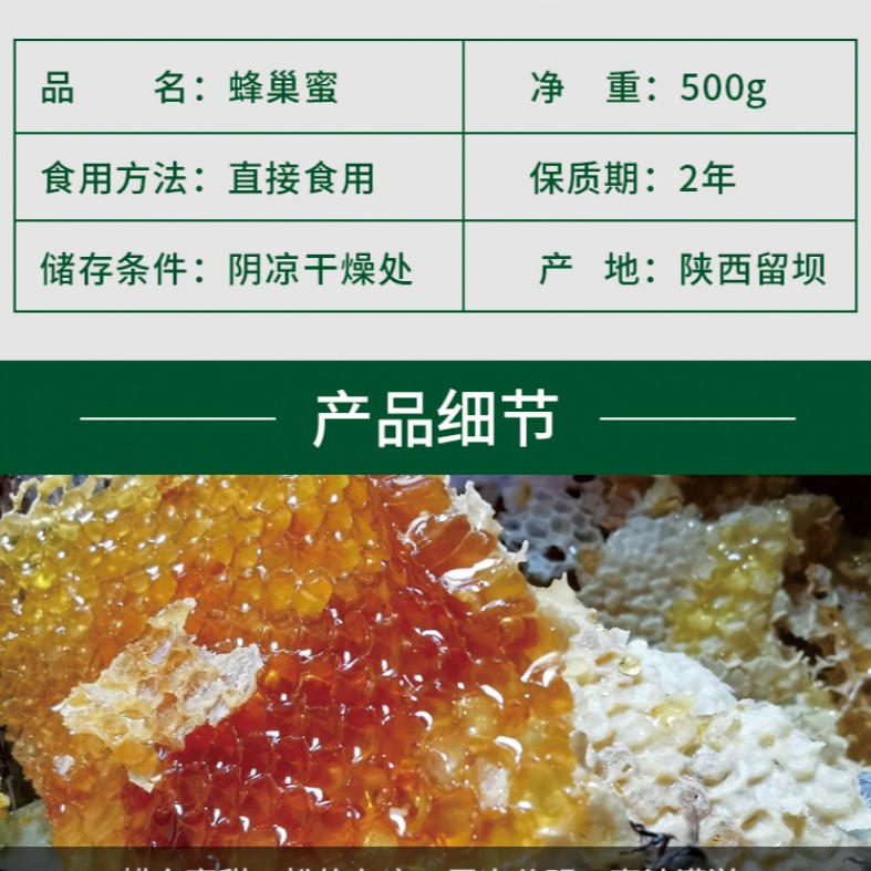 1747990123645003.jpg