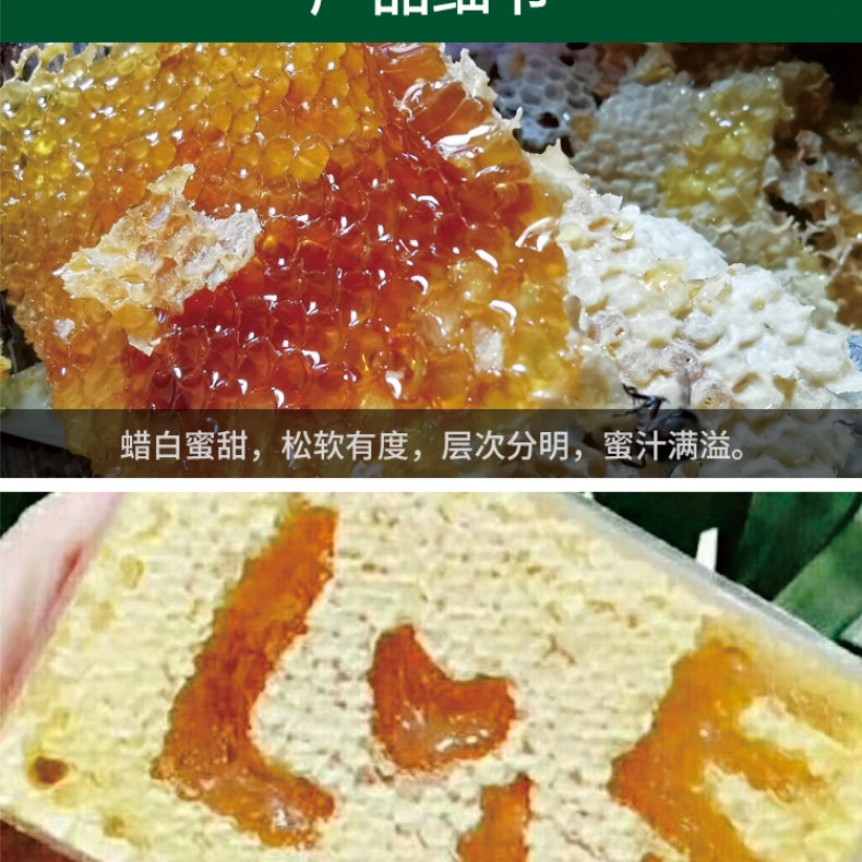 1747990319113160.jpg