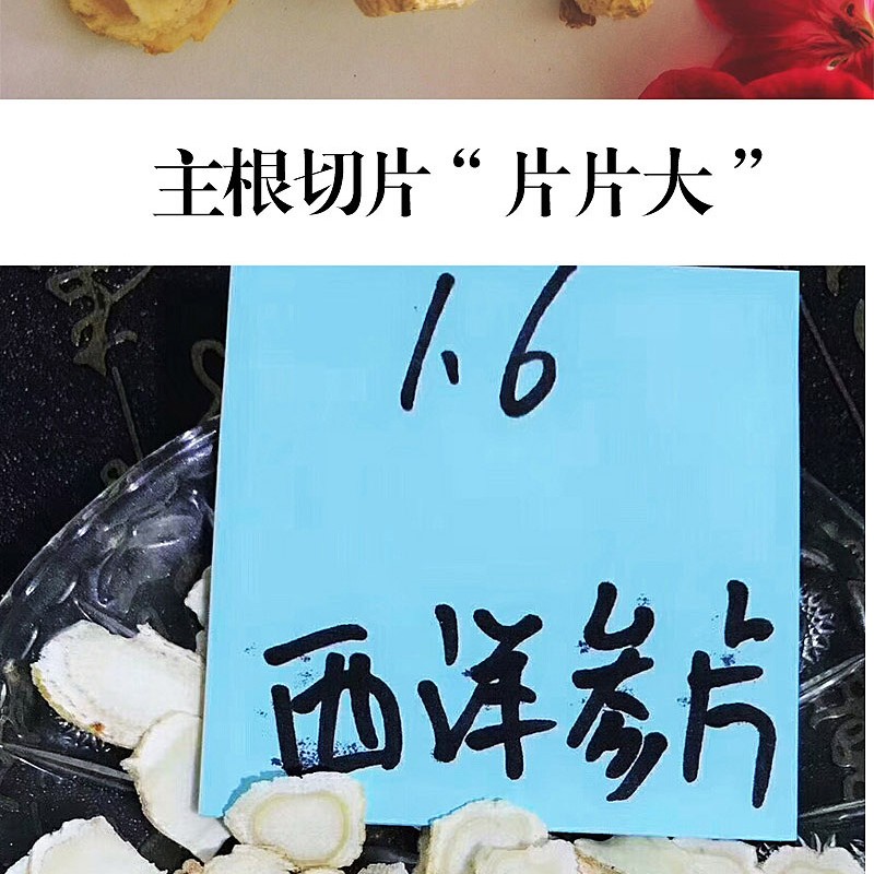 1747990714749613.jpg