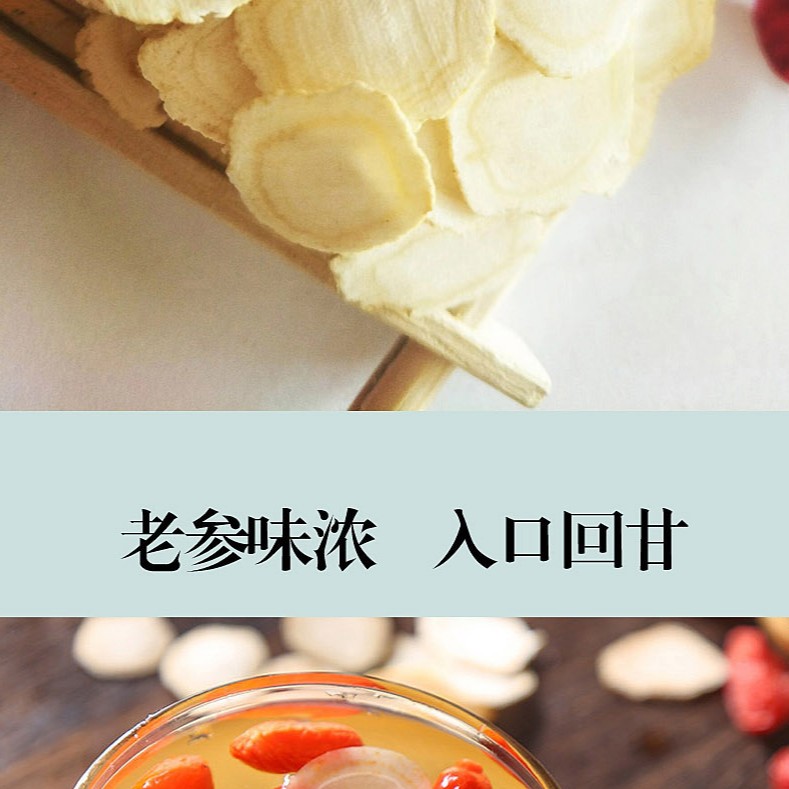 1748422917394085.jpg