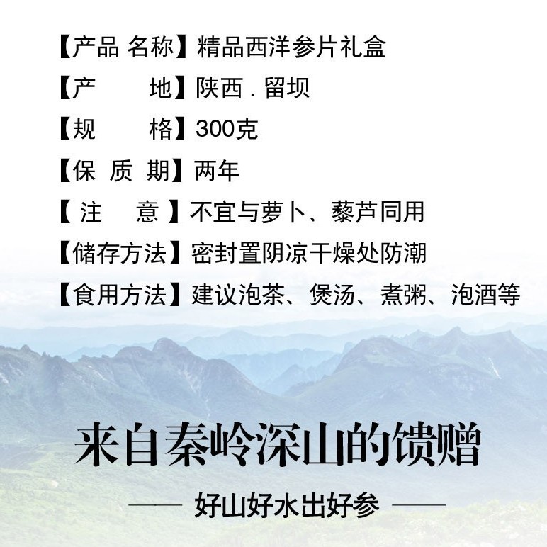 1748423607375237.jpg