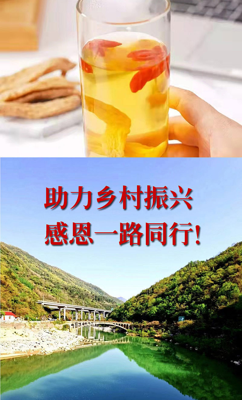 1748585297639925.png