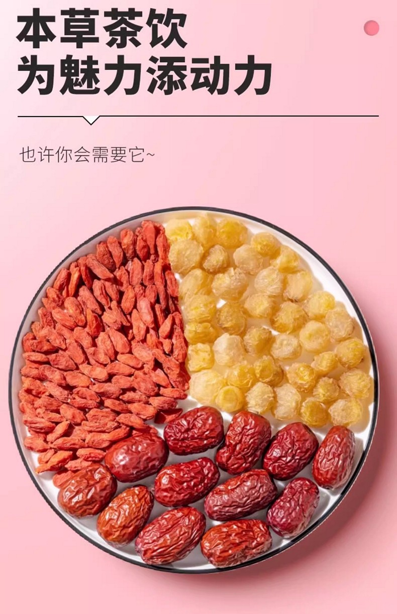 1750301126771172.jpg