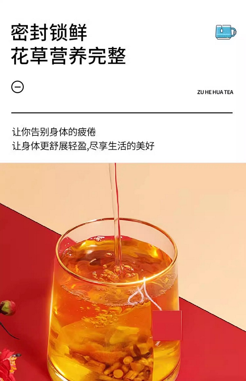 1750301272860850.jpg