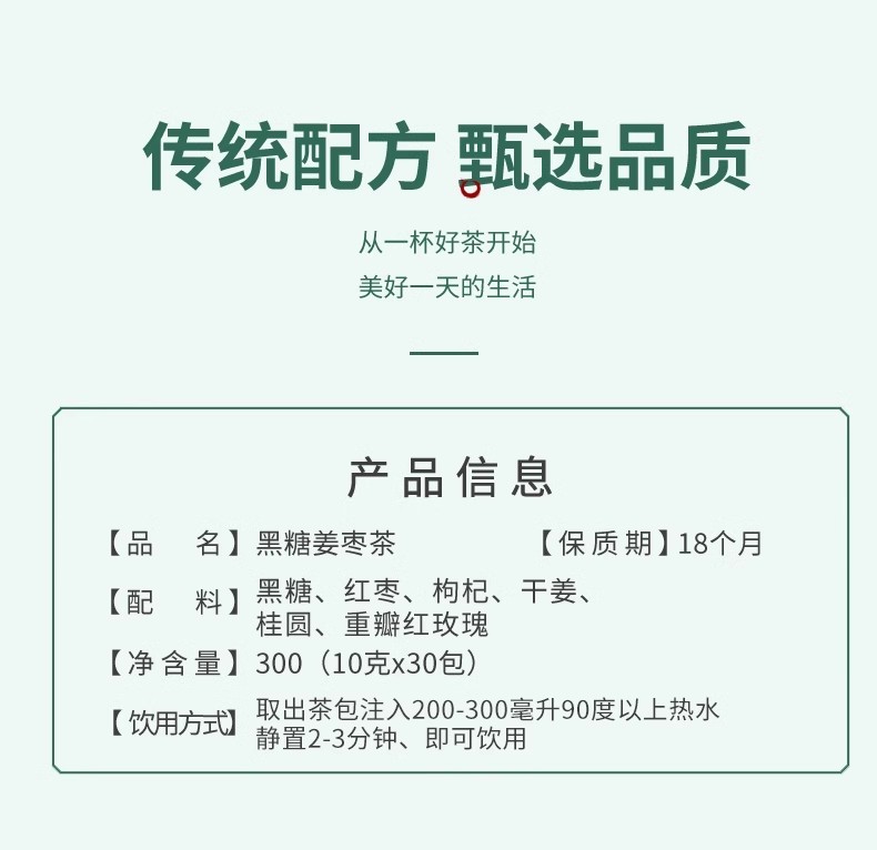 1750301452106903.jpg