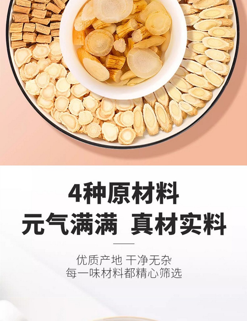 1750301641847855.jpg